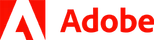 Adobe