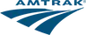 Amtrak