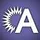 Auralex