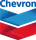 Chevron