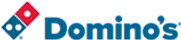 Domino's