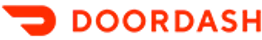 DoorDash
