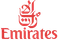 Emirates