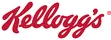 Kellogg's