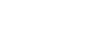 Jason McCoy Voice-Over