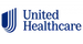 United Healthcare