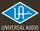 Universal Audio