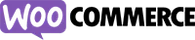 WooCommerce