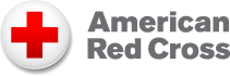 voiceover for american red cross organization