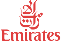 Emirates voiceover actor